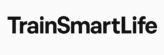 TrainSmartLife